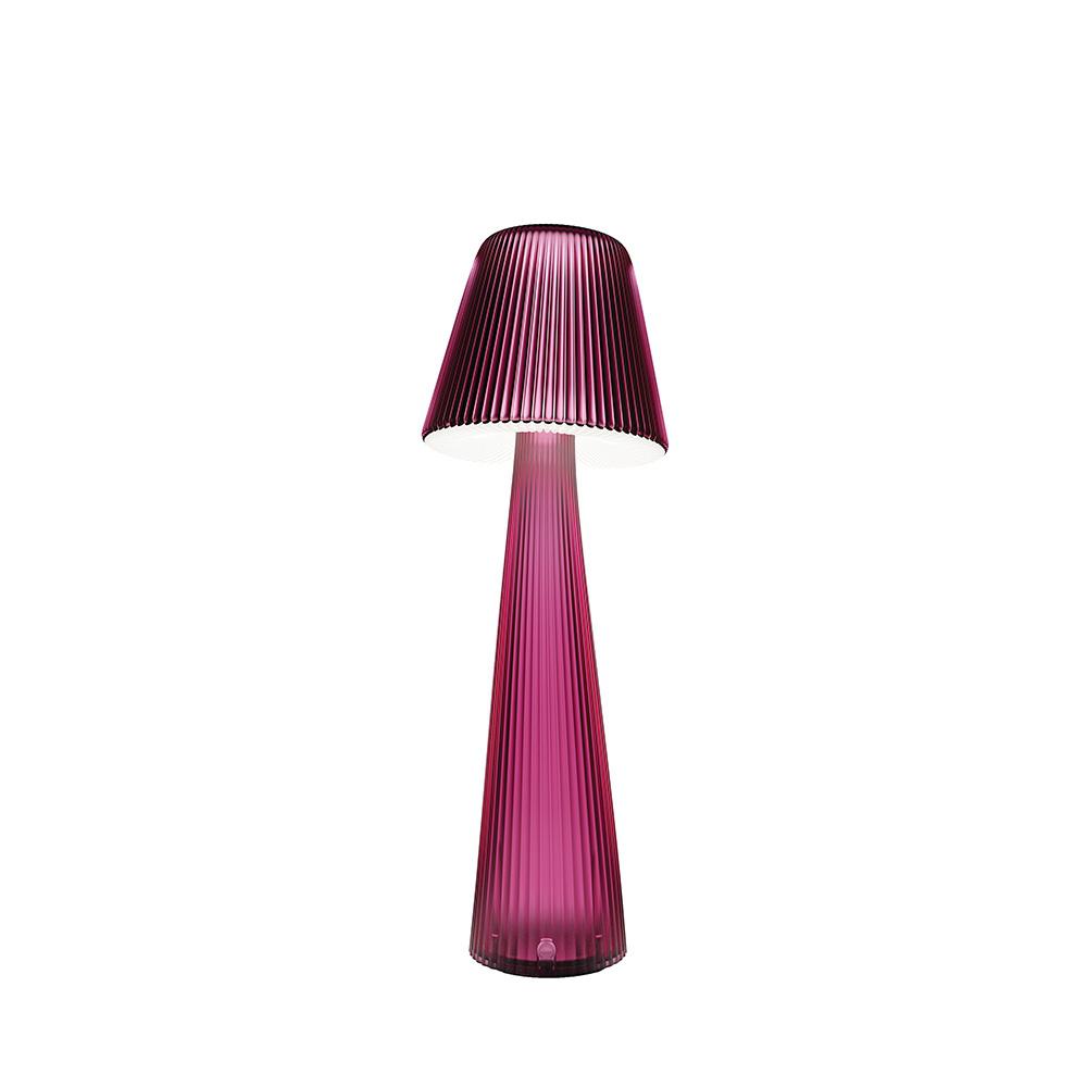 QEEBOO lampe de table LULLABY