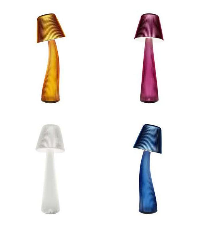 QEEBOO lampe de table LULLABY