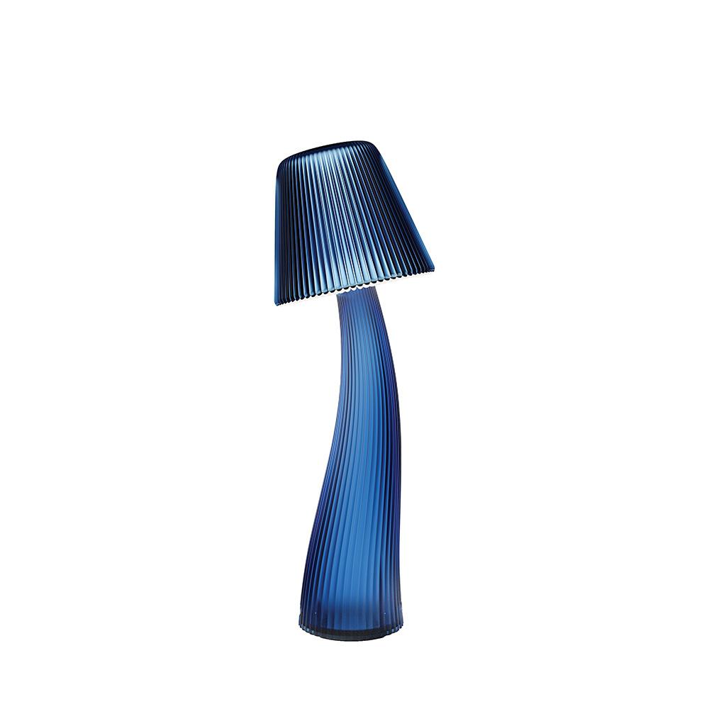 QEEBOO lampe de table LULLABY