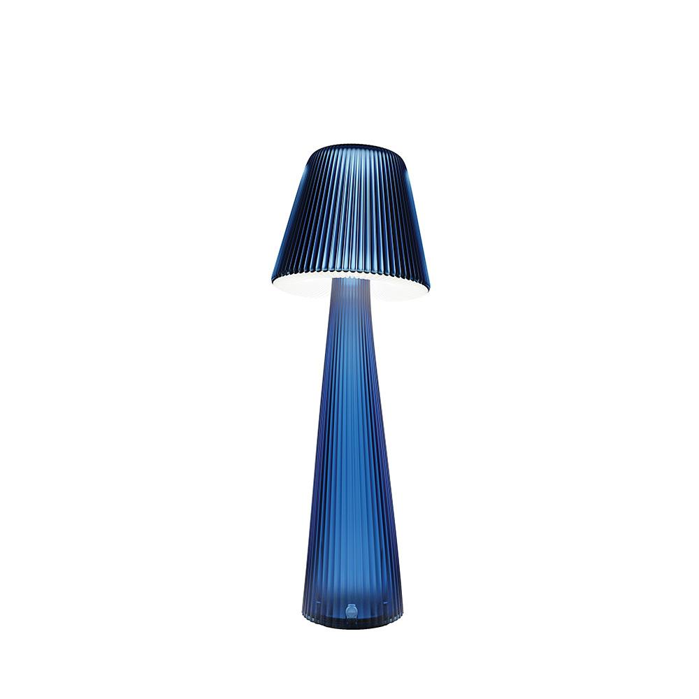 QEEBOO lampe de table LULLABY