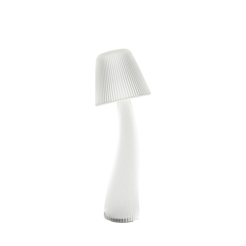 QEEBOO lampe de table LULLABY