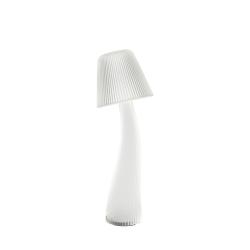 QEEBOO lampe de table LULLABY