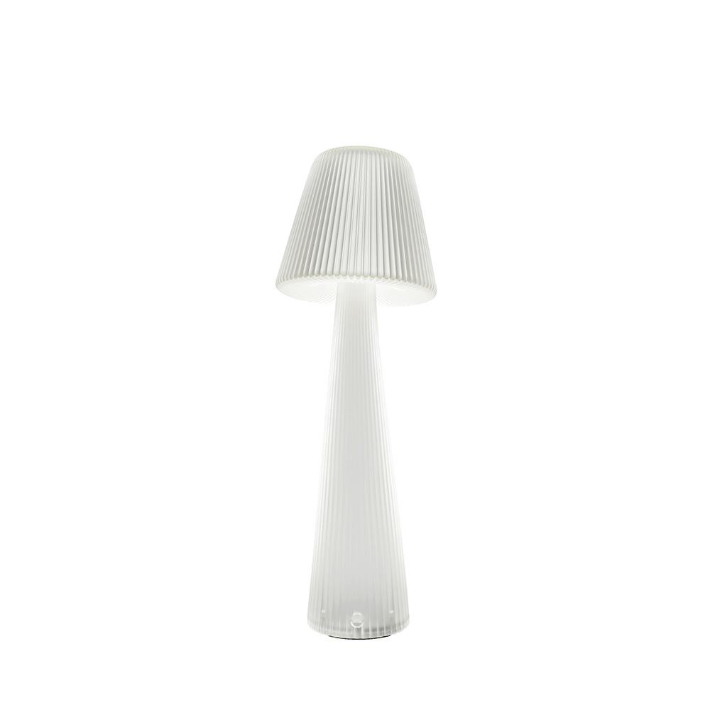 QEEBOO lampe de table LULLABY