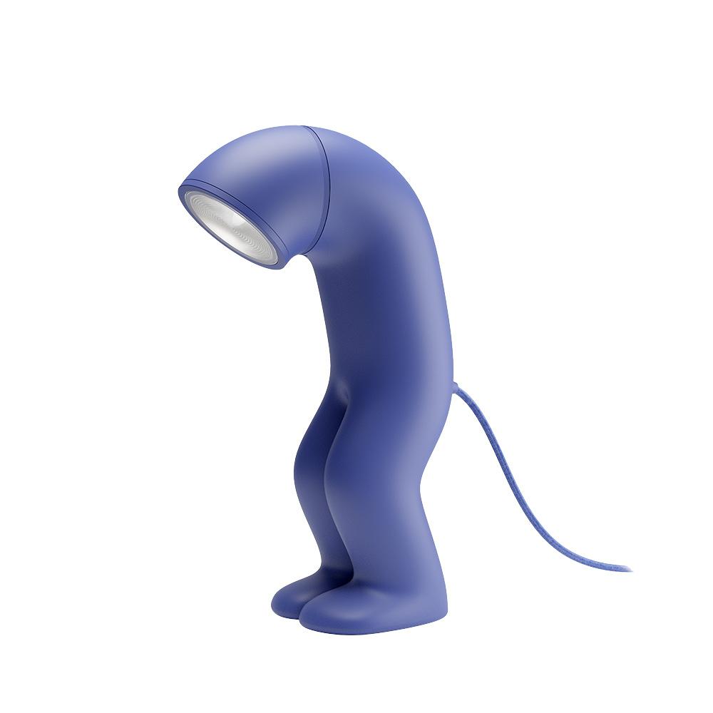 QEEBOO lampe de table HOODIE