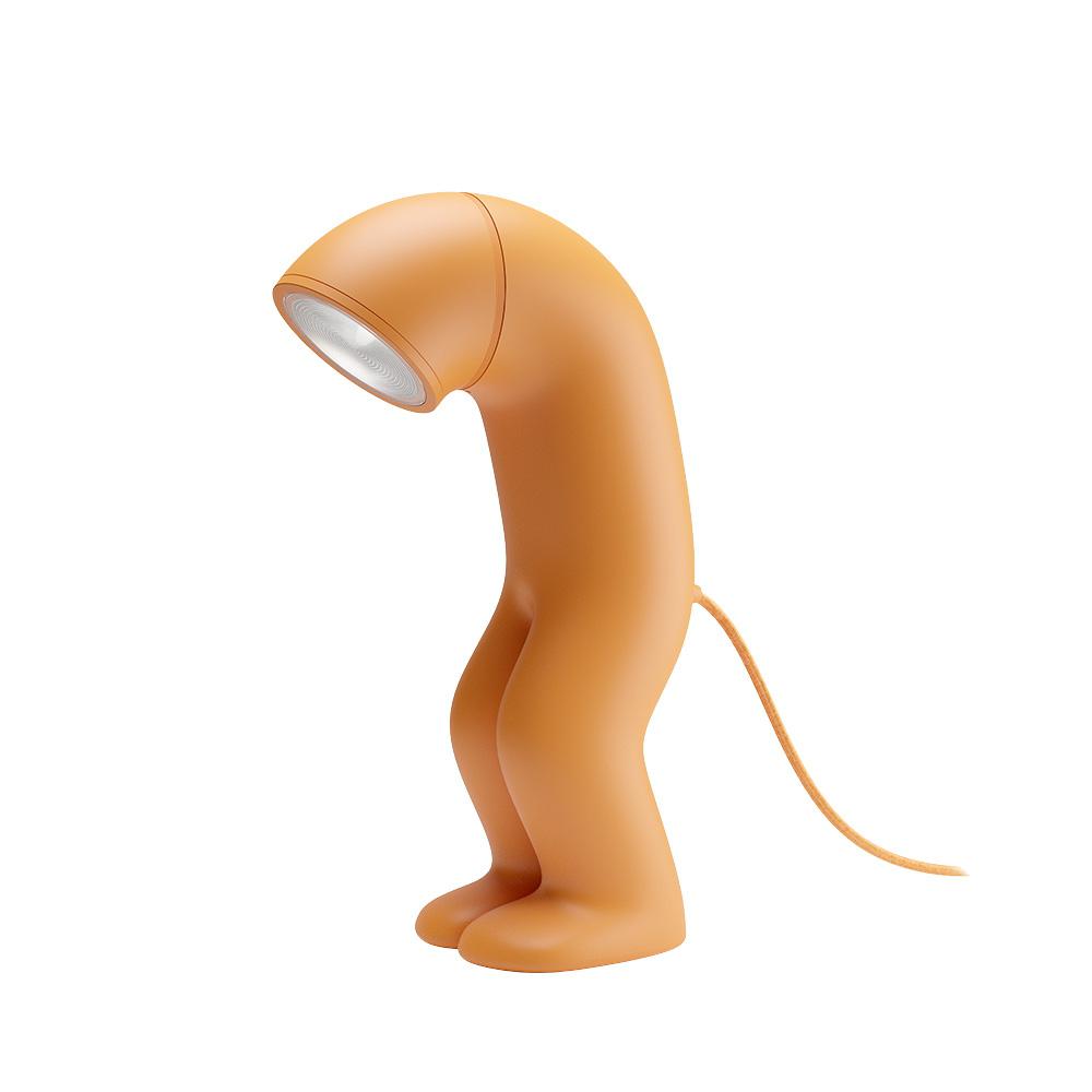 QEEBOO lampe de table HOODIE
