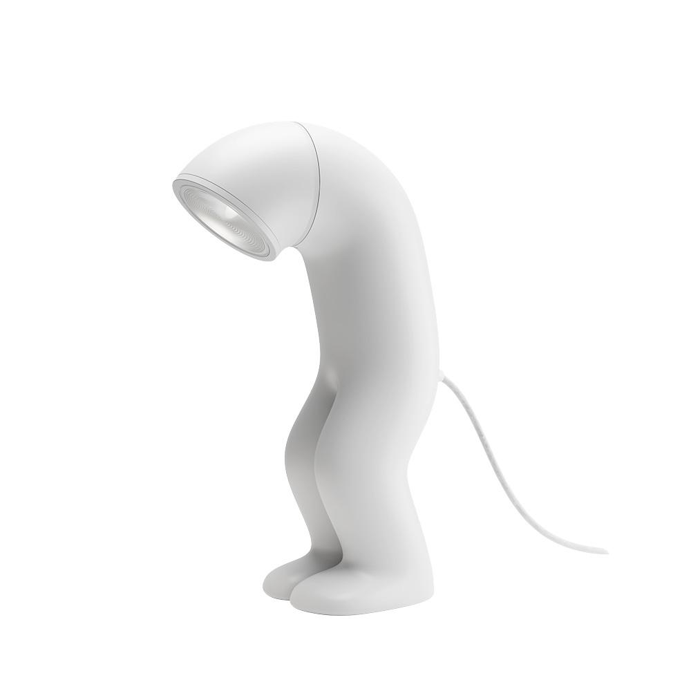 QEEBOO lampe de table HOODIE