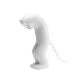 QEEBOO lampe de table HOODIE