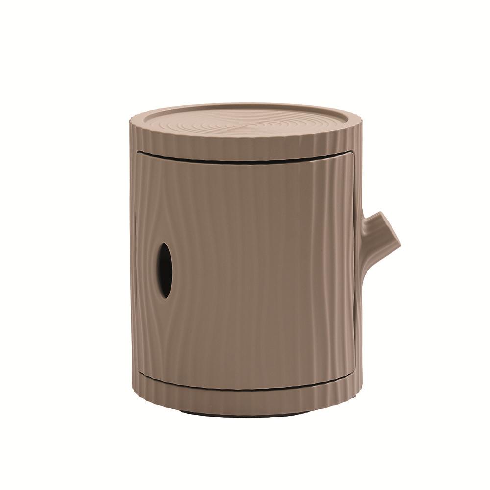 QEEBOO module de rangement TRONCO