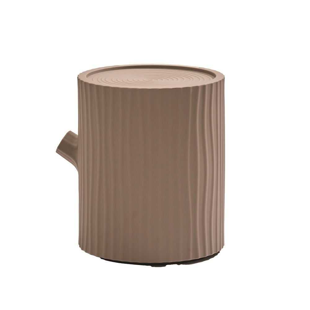 QEEBOO module de rangement TRONCO