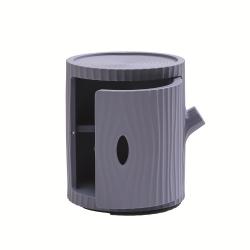 QEEBOO module de rangement TRONCO