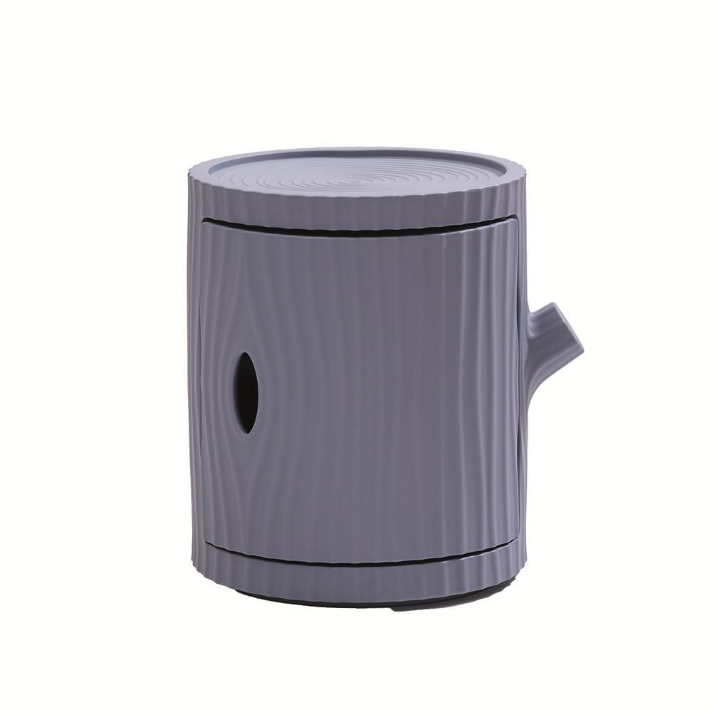 QEEBOO module de rangement TRONCO