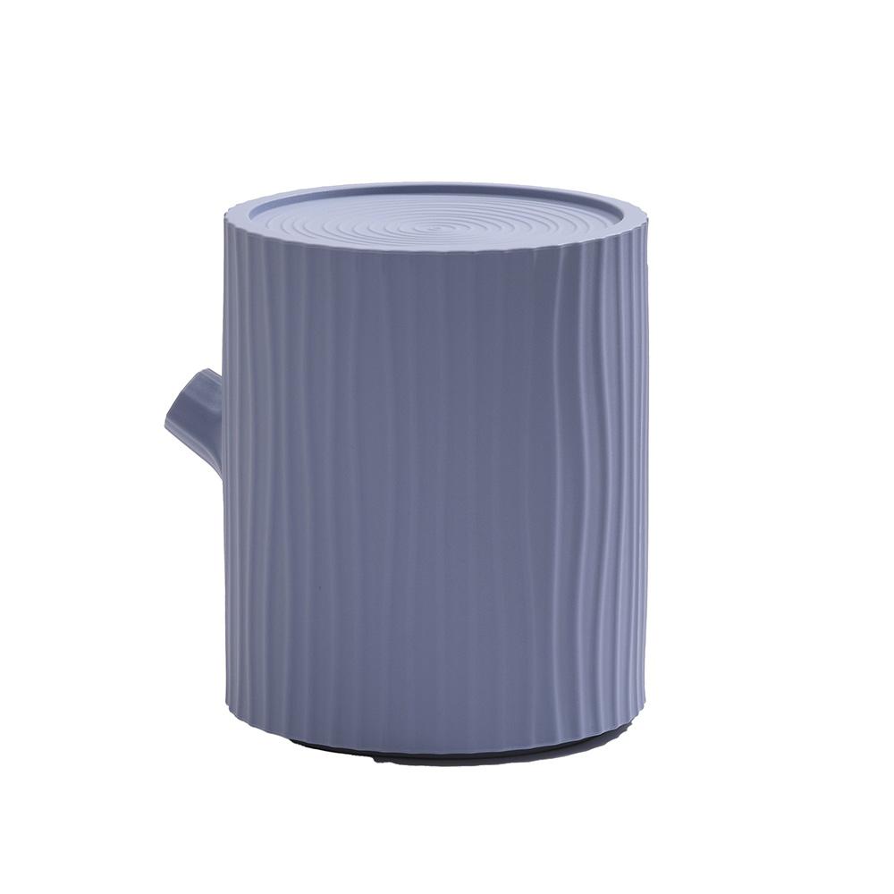QEEBOO module de rangement TRONCO