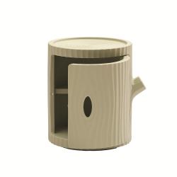 QEEBOO module de rangement TRONCO