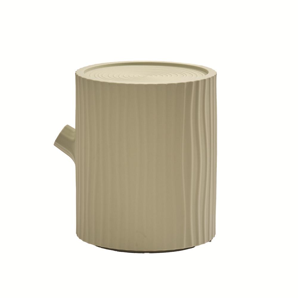 QEEBOO module de rangement TRONCO
