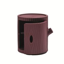 QEEBOO module de rangement TRONCO