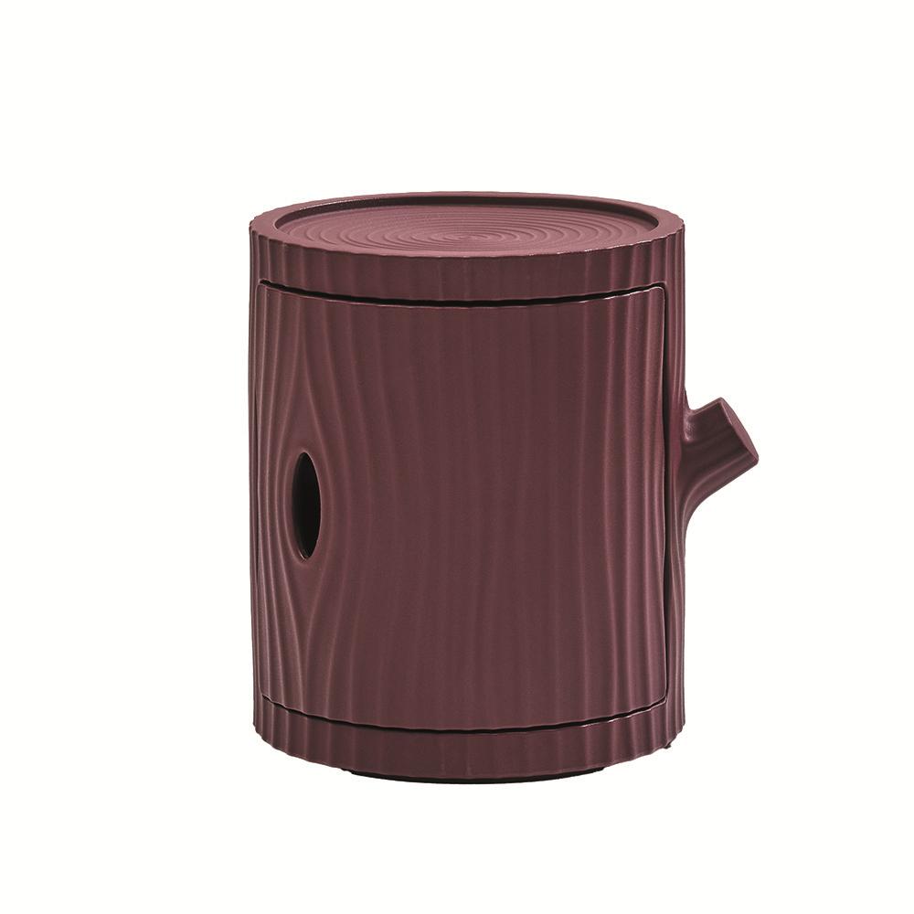QEEBOO module de rangement TRONCO