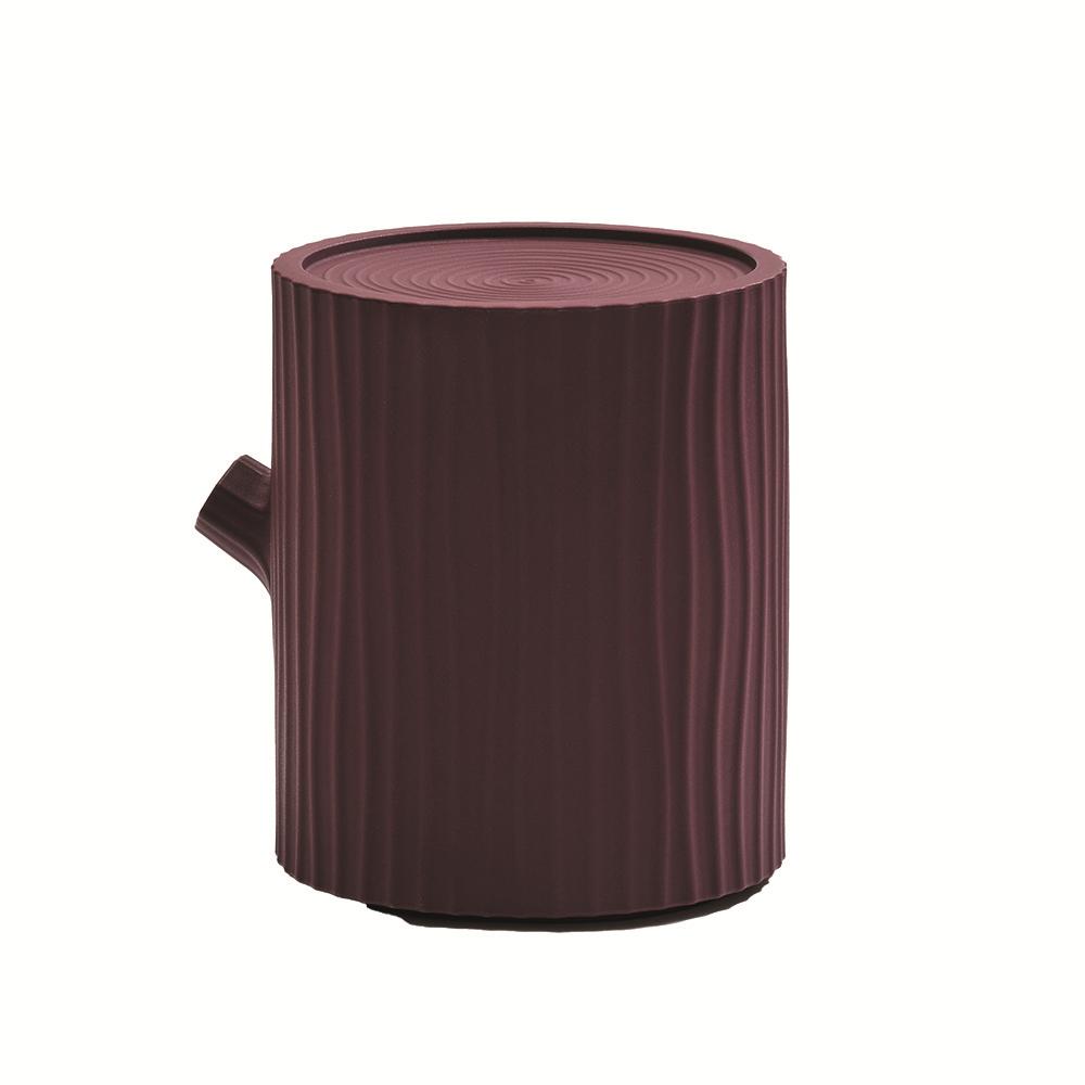 QEEBOO module de rangement TRONCO