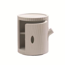 QEEBOO module de rangement TRONCO