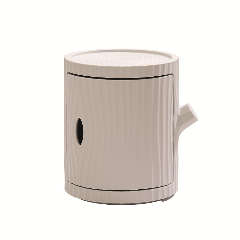 QEEBOO module de rangement TRONCO