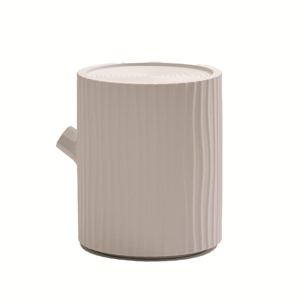 QEEBOO module de rangement TRONCO