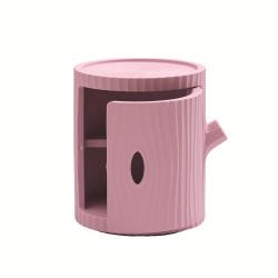 QEEBOO module de rangement TRONCO