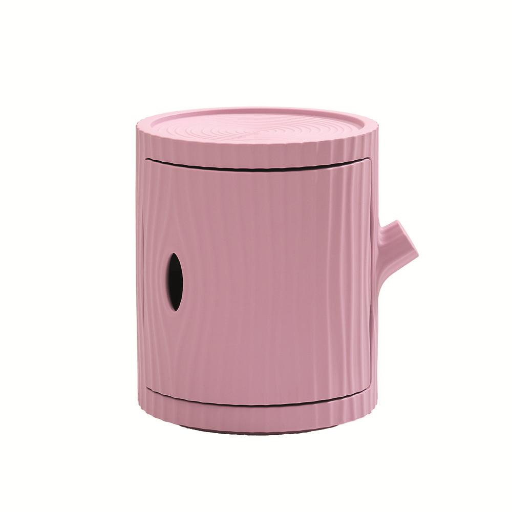 QEEBOO module de rangement TRONCO