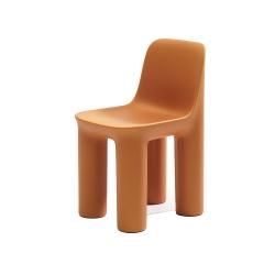 QEEBOO chaise pour l'intérieur et l'extérieur TATA