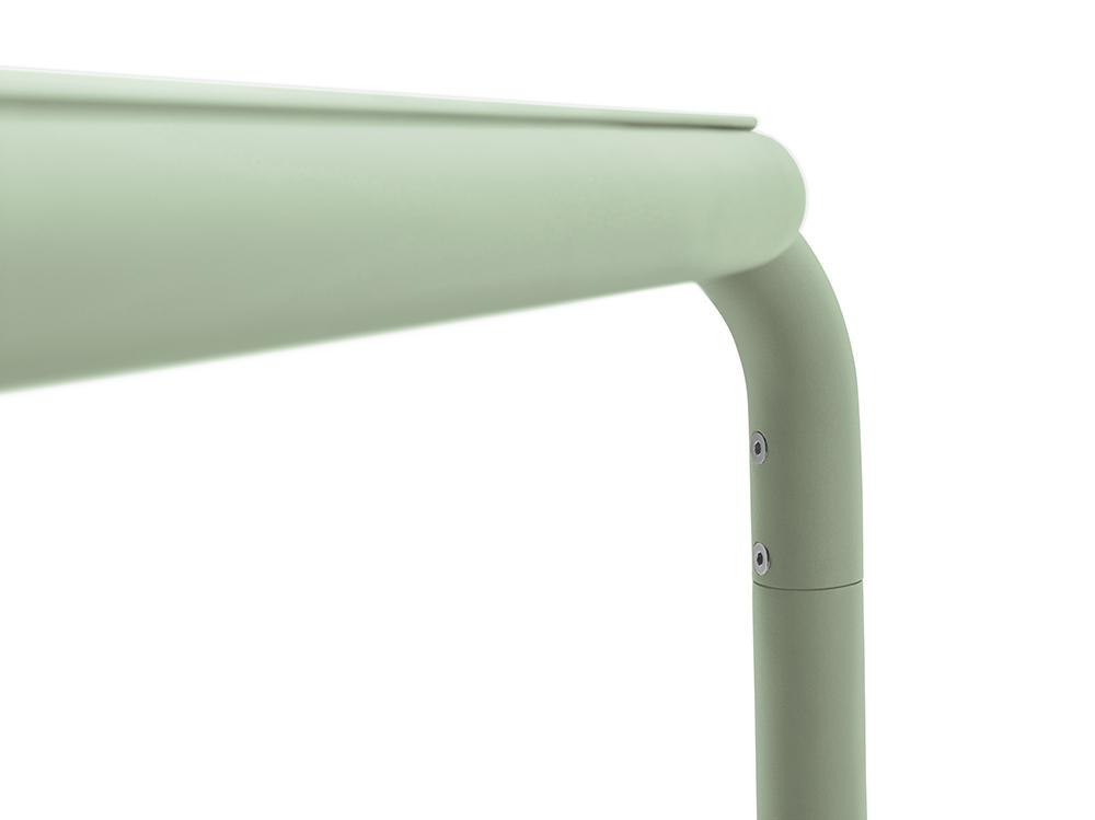 FATBOY table pour l'extérieur TONÍ BANSKI