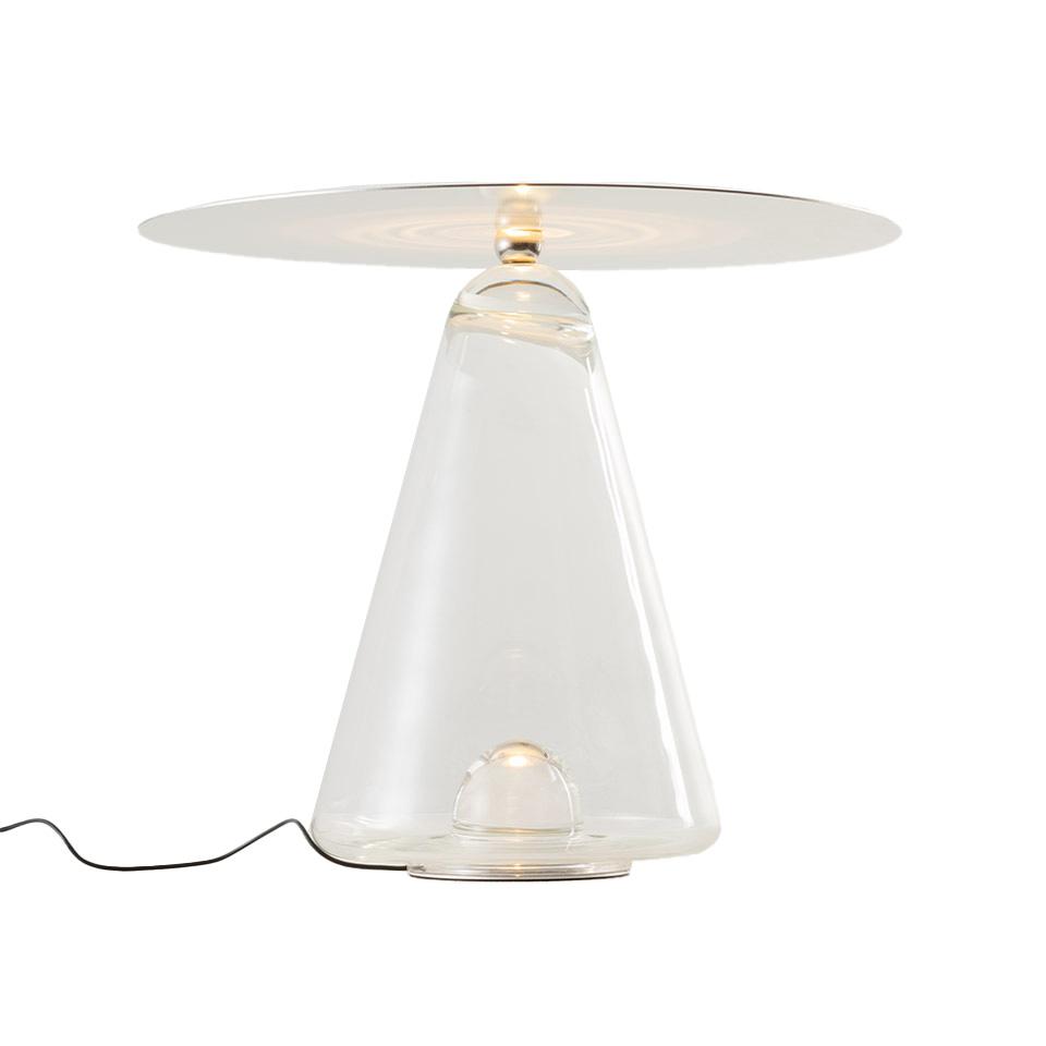 ARTEMIDE lampe de table BOLTONS