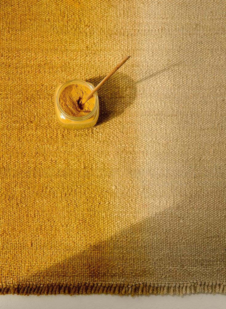 NANIMARQUINA tapis MATIZ BANDS