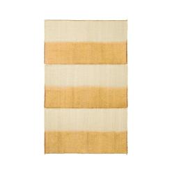 NANIMARQUINA tapis MATIZ BANDS