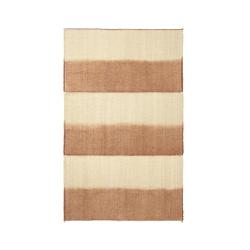 NANIMARQUINA tapis MATIZ BANDS