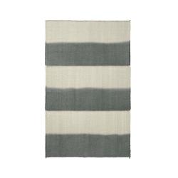 NANIMARQUINA tapis MATIZ BANDS