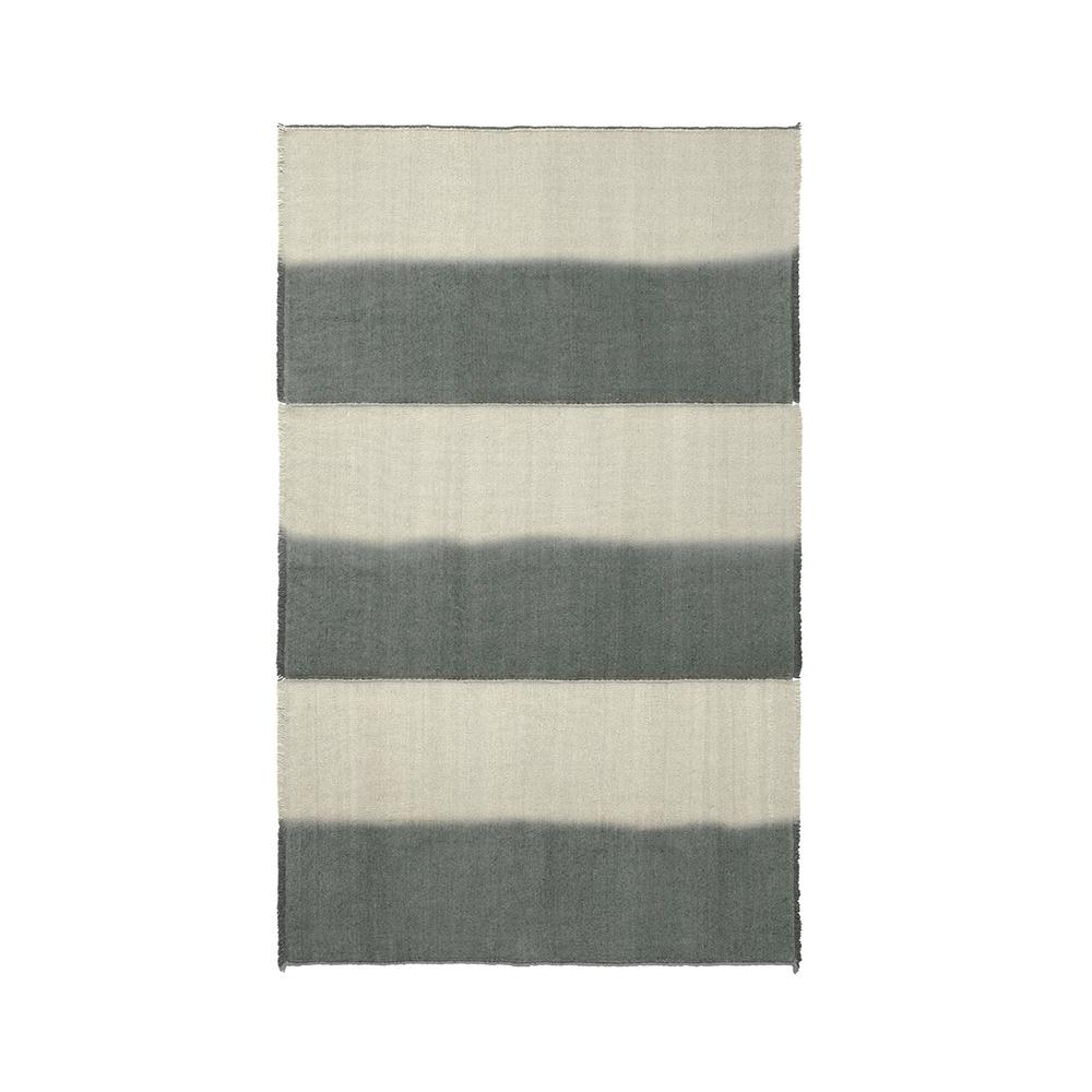 NANIMARQUINA tapis MATIZ BANDS