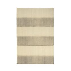 NANIMARQUINA tapis MATIZ BANDS