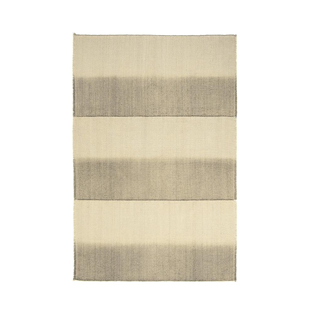 NANIMARQUINA tapis MATIZ BANDS
