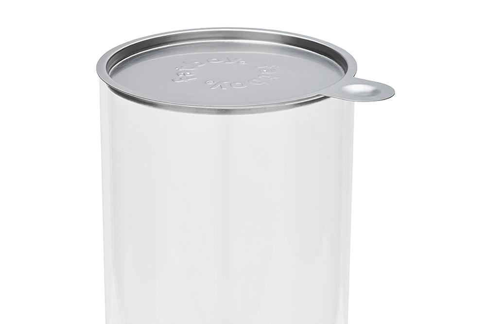 FATBOY cheminée au bioéthanol pour l'extérieur FLAMTASTIQUE