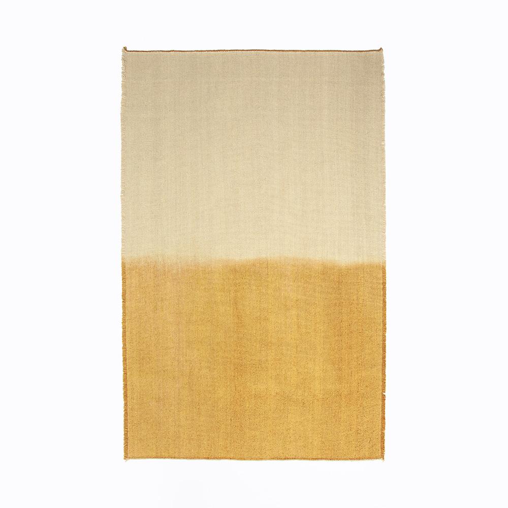 NANIMARQUINA tapis MATIZ PANEL