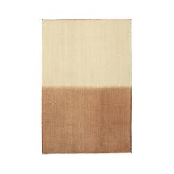 NANIMARQUINA tapis MATIZ PANEL