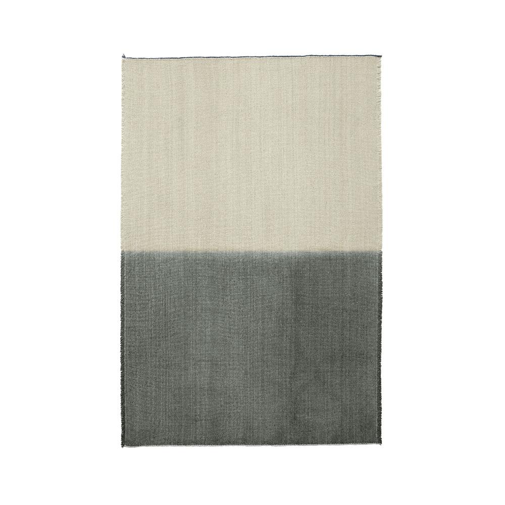 NANIMARQUINA tapis MATIZ PANEL