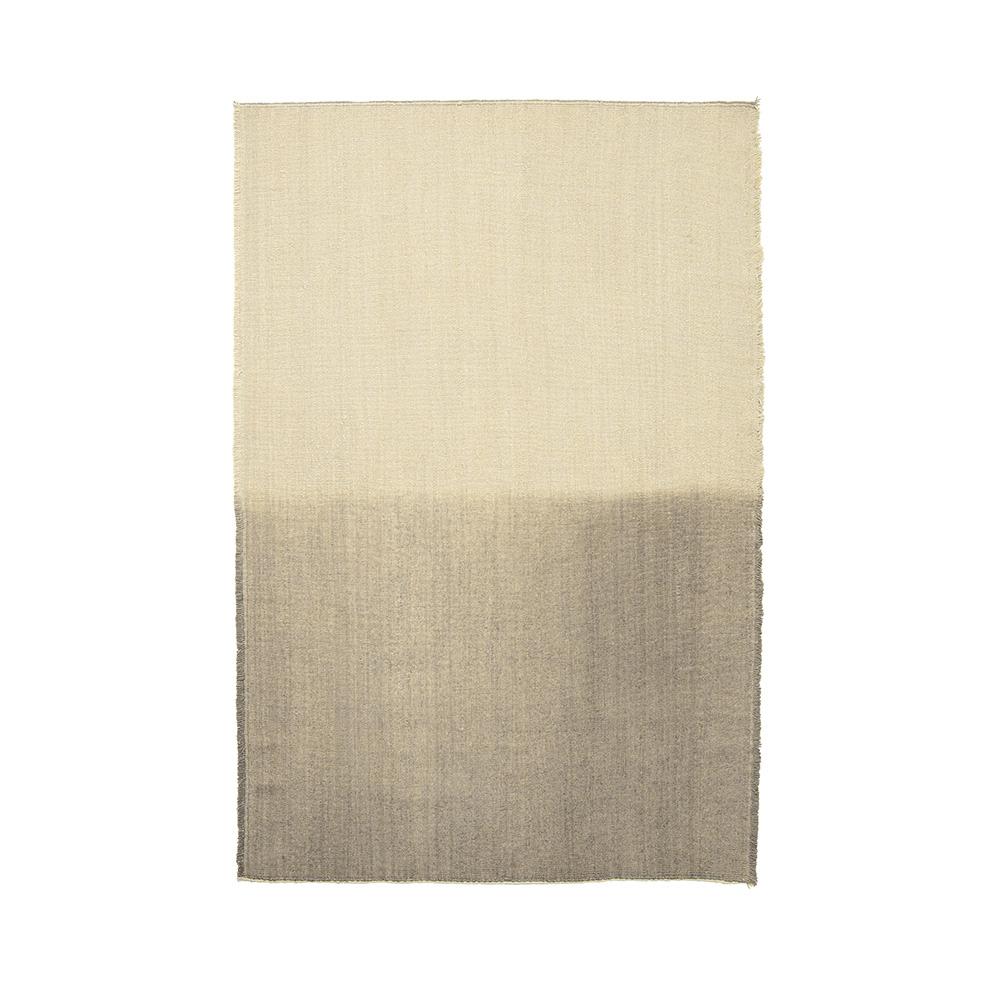 NANIMARQUINA tapis MATIZ PANEL