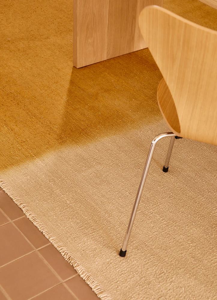 NANIMARQUINA tapis MATIZ PANEL