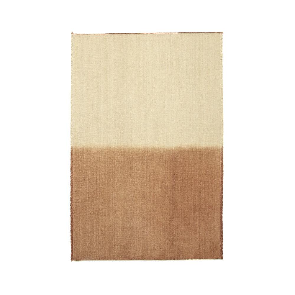 NANIMARQUINA tapis MATIZ PANEL