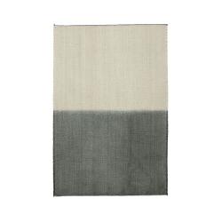 NANIMARQUINA tapis MATIZ PANEL