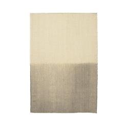 NANIMARQUINA tapis MATIZ PANEL