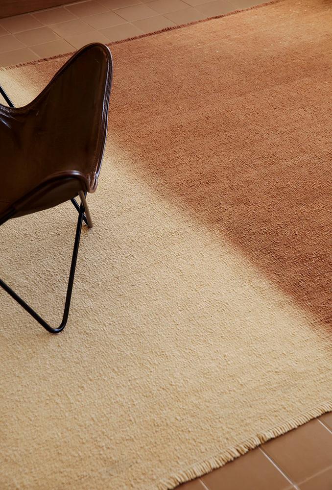 NANIMARQUINA tapis MATIZ PANEL