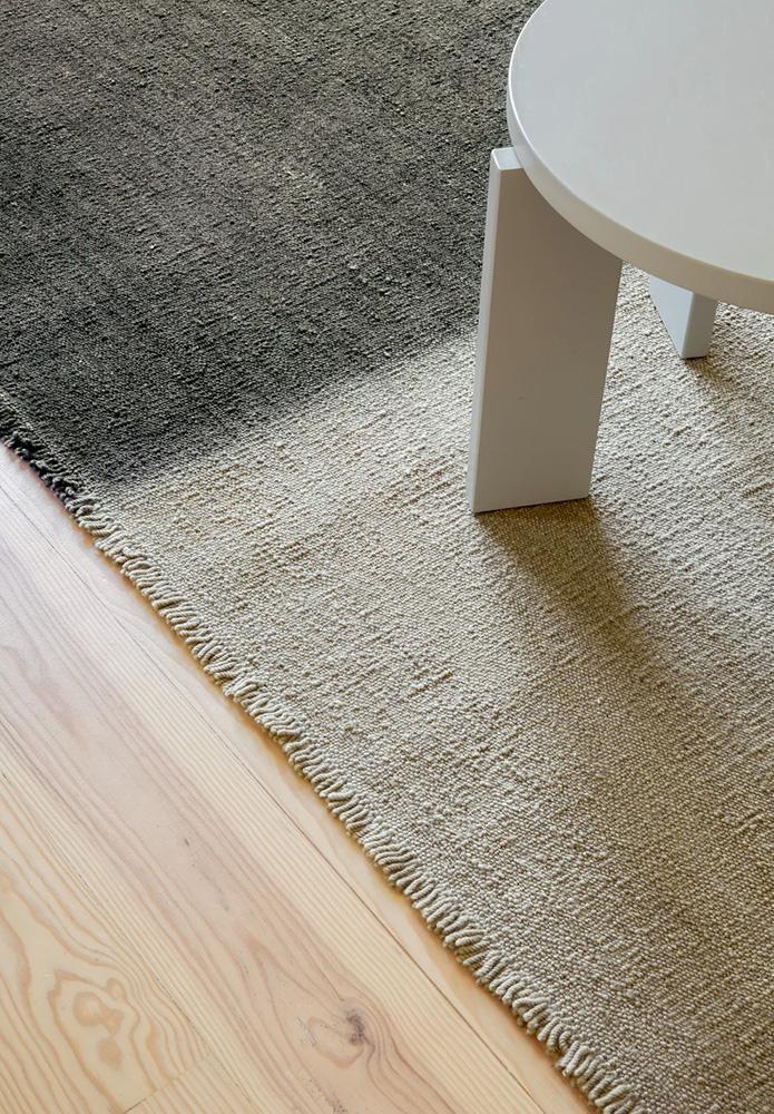 NANIMARQUINA tapis MATIZ PANEL