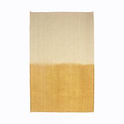 NANIMARQUINA tapis MATIZ PANEL
