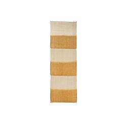 NANIMARQUINA tapis de couloir MATIZ RUNNER BANDS