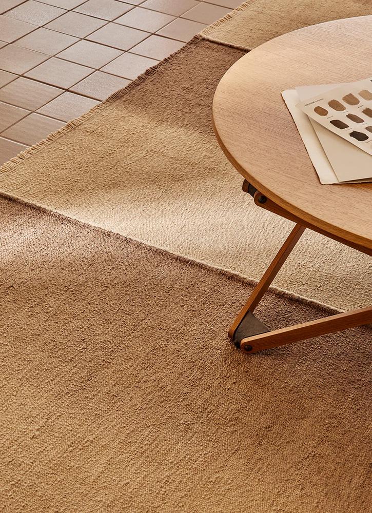 NANIMARQUINA tapis de couloir MATIZ RUNNER BANDS